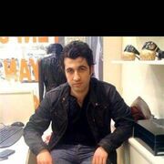 ���������� Budva, ���� ������� �����, 45 ���, ������������ ��� ������, ����� � ���������