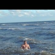 ���������� ����������, ���� ������� ������, 30 ���, ������������ ��� ������, ����� � ���������