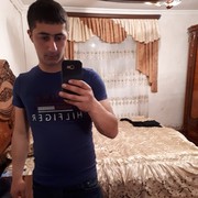  ,   , 29 ,   