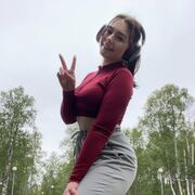 ���������� �����������, ���� ������� ������, 22 ����, ������������ ��� ������, ����� � ���������