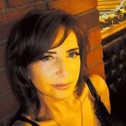  ,   , 53 ,   ,   , c , 