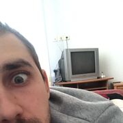 ���������� �����������, ���� ������� �����, 29 ���, ������������ ��� ������, ����� � ���������, c�������� ���������, ���������