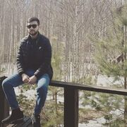 ���������� ������ ��������, ���� ������� ���, 29 ���, ������������ ��� ������, ����� � ���������