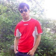 ���������� �������, ������� lasha, 35