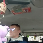 ���������� ��������, ���� ������� ���������, 41 ���, ������������ ��� ������, ����� � ���������, c�������� ���������, ���������