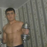 ���������� ������������, ���� ������� Sekret, 33 ����, ������������ ��� ������, ����� � ���������, c�������� ���������