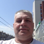  ,   , 46 ,     , c 