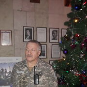 ���������� ������, ���� ������� ���������, 67 ���, ������������ ��� c�������� ���������