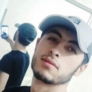 ���������� �����-���������, ���� ����� Alijon, 25 ���, ������������ ��� ������, ����� � ���������