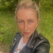 ���������� �������, ���� ������� �����, 34 ����, ������������ ��� ������, ����� � ���������