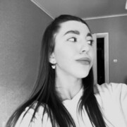  ,  , 19