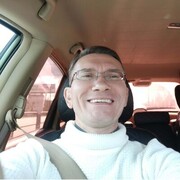 ���������� ���������, ���� ������� ����������, 46 ���, ������������ ��� ������, ����� � ���������, c�������� ���������