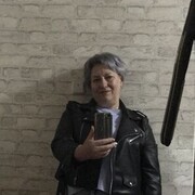  ,   , 55 ,   ,   , 