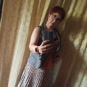 ���������� ��������������, ���� ������� �������, 37 ���, ������������ ��� ������, ����� � ���������