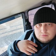  ,   , 40 ,   ,   , 