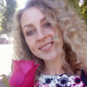 ���������� ��������, ���� ������� �������, 40 ���, ������������ ��� ������, ����� � ���������, c�������� ���������