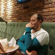  ,  , 35