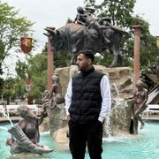 ���������� Erfurt, ���� ����� Zazo, 25 ���, ������������ ��� ������, ����� � ���������