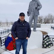  Adelebsen,   , 58 ,   ,   