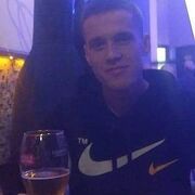  Posen,   , 26 ,   ,   