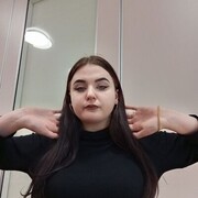 ���������� ������, ���� ������� �������, 19 ���, ������������ ��� ������, ����� � ���������