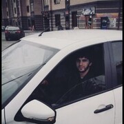 ���������� ���������, ���� ������� �����, 33 ����, ������������ ��� ������, ����� � ���������