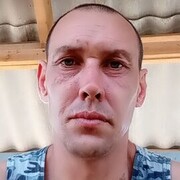  ,  , 38