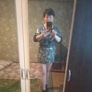  ,   Elena, 46 ,  