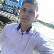  ,   , 20 ,   , 