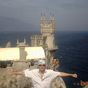 ���������� ���������, ���� ������� ������, 43 ����, ������������ ��� ����� � ���������, c�������� ���������