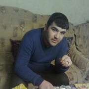 ���������� ������, ���� ������� ���, 39 ���, ������������ ��� ����� � ���������, c�������� ���������