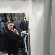 ���������� ������� �����, ������� ����, 30