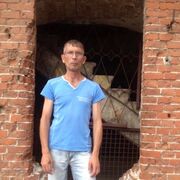 ���������� �����, ���� ������� ������, 50 ���, ������������ ��� c�������� ���������, ���������