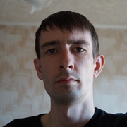 ���������� �����, ���� ������� ������, 41 ���, ������������ ��� ������