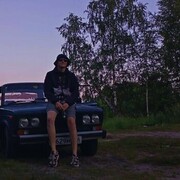  ,   , 25 ,   ,   , 