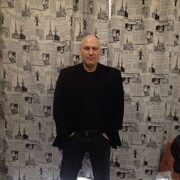 ���������� �����-���������, ���� ������� �������, 49 ���, ������������ ��� ������, ����� � ���������, c�������� ���������