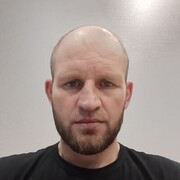 ���������� �����������-��-�����, ���� ������� Andrei, 36 ���, ������������ ��� ������, ����� � ���������