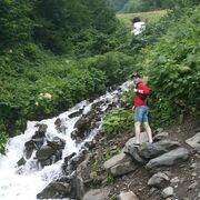 ���������� �������, ���� ������� �����, 35 ���, ������������ ��� ����� � ���������, c�������� ���������, ���������