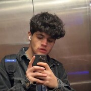 ���������� �������, ���� ������� Kadiro, 26 ���, ������������ ��� ������, ����� � ���������