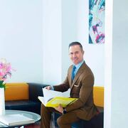 ���������� ������, ���� ������� Eric, 60 ���, ������������ ��� ������, ����� � ���������