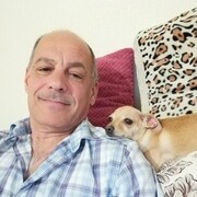  ,   , 60 ,   ,   