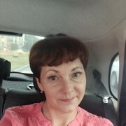  ,   , 45 ,     , c 