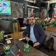  ,   Ali, 37 ,   ,   