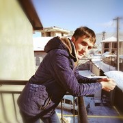  ,   Sergei, 29 ,   ,   , c 