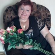  ,   , 62 ,   c , 