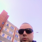  ,   , 38 ,   ,   , c , 
