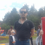 ���������� ������������, ���� ������� �������, 43 ����, ������������ ��� ������, ����� � ���������, c�������� ���������