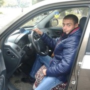 ���������� ��������, ������� ������, 35