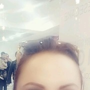 ���������� �������, ���� ������� �����, 46 ���, ������������ ��� ������, ����� � ���������, c�������� ���������