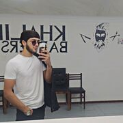 ,   , 24 ,   ,   